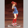 Bishoujo Chucky 1/7 - Chucky (Kotobukiya)