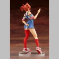 Bishoujo Chucky 1/7 - Chucky (Kotobukiya)