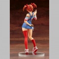 Bishoujo Chucky 1/7 - Chucky (Kotobukiya)
