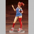 Bishoujo Chucky 1/7 - Chucky (Kotobukiya)