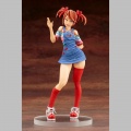 Bishoujo Chucky 1/7 - Chucky (Kotobukiya)