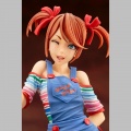 Bishoujo Chucky 1/7 - Chucky (Kotobukiya)
