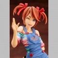Bishoujo Chucky 1/7 - Chucky (Kotobukiya)
