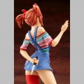Bishoujo Chucky 1/7 - Chucky (Kotobukiya)