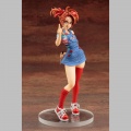 Bishoujo Chucky 1/7 - Chucky (Kotobukiya)