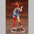 Bishoujo Chucky 1/7 - Chucky (Kotobukiya)