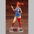 Bishoujo Chucky 1/7 - Chucky (Kotobukiya)