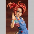 Bishoujo Chucky 1/7 - Chucky (Kotobukiya)