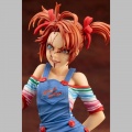 Bishoujo Chucky 1/7 - Chucky (Kotobukiya)