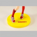 Bishoujo Chucky 1/7 - Chucky (Kotobukiya)