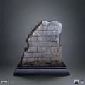 Iron Studios ET Varginha - I want to Believe
