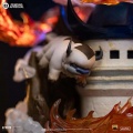 Iron Studios Aang - Avatar: The Last Airbender