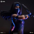 Iron Studios Kitana - Mortal Kombat