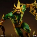 Iron Studios Electro - Spider-Man vs. Villains