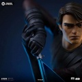 Iron Studios Anakin Skywalker - Star Wars: The Clone Wars