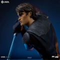 Iron Studios Anakin Skywalker - Star Wars: The Clone Wars