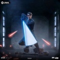Iron Studios Anakin Skywalker - Star Wars: The Clone Wars