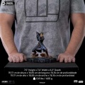 Iron Studios Anakin Skywalker - Star Wars: The Clone Wars