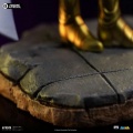 Iron Studios Mu du Bélier - Saint Seiya