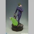 Tweeterhead 1/4 The Joker - DC Comics
