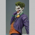 Tweeterhead 1/4 The Joker - DC Comics