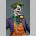 Tweeterhead 1/4 The Joker - DC Comics