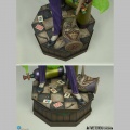 Tweeterhead 1/4 The Joker - DC Comics