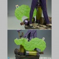 Tweeterhead 1/4 The Joker - DC Comics