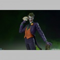 Tweeterhead 1/4 The Joker - DC Comics