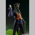 Tweeterhead 1/4 The Joker - DC Comics