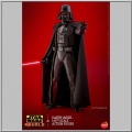 Hono Studio Dark Vador - Star Wars: Rebels