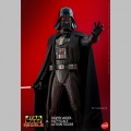 Hono Studio Darth Vader - Star Wars: Rebels