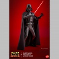 Hono Studio Darth Vader - Star Wars: Rebels