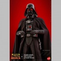 Hono Studio Darth Vader - Star Wars: Rebels