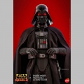 Hono Studio Darth Vader - Star Wars: Rebels