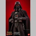 Hono Studio Darth Vader - Star Wars: Rebels
