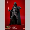 Hono Studio Darth Vader - Star Wars: Rebels