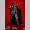 Hono Studio Darth Vader - Star Wars: Rebels