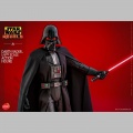 Hono Studio Darth Vader - Star Wars: Rebels