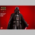 Hono Studio Darth Vader - Star Wars: Rebels