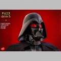 Hono Studio Darth Vader - Star Wars: Rebels