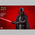 Hono Studio Darth Vader - Star Wars: Rebels