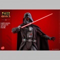 Hono Studio Darth Vader - Star Wars: Rebels
