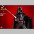 Hono Studio Darth Vader - Star Wars: Rebels