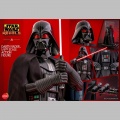Hono Studio Darth Vader - Star Wars: Rebels