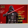 Hono Studio Darth Vader - Star Wars: Rebels