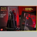 Hono Studio Darth Vader - Star Wars: Rebels