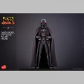 Hono Studio Darth Vader - Star Wars: Rebels
