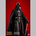 Hono Studio Darth Vader - Star Wars: Rebels