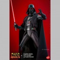 Hono Studio Darth Vader - Star Wars: Rebels